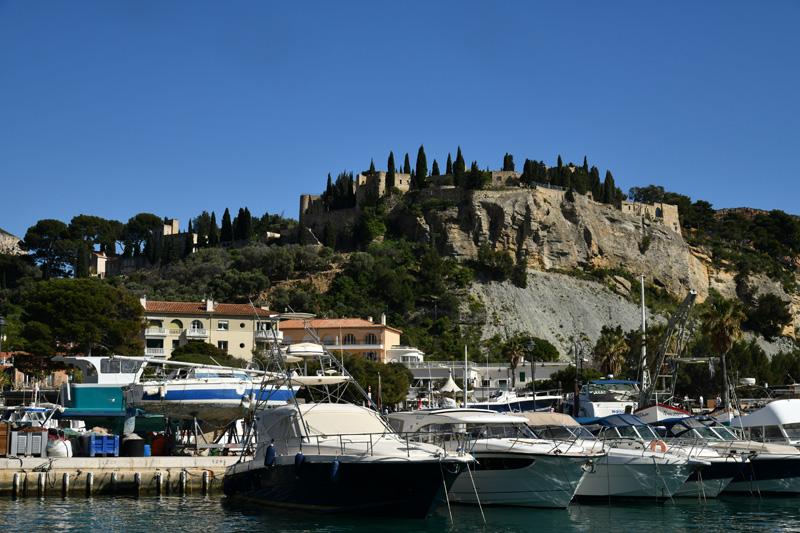 min 2024 04 14 Cassis 159